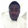 Friday