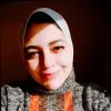 Nourhan Reda