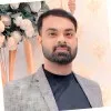Muhammad Fraz Riaz