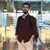 Tufail Ahmad