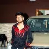 SARIM ZAHID KHAN