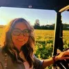 Heather Wamsley