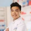Tu Quan Han