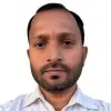 Chandra Yadav