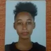 Ritah Kituku