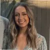 Erin Jones