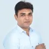 Sudhir Parmar