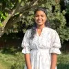 chandralikhitha