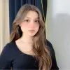 Iqra Umer