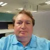 Yuriy Petushkov