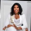 Faith Cocobassey