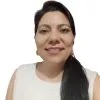 Luz Adriana Franco