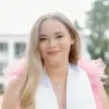 Taylor DeBernard