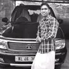 Deepesh Dharmajan deepeshdharmajan