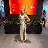 Lizeth Cano