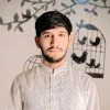 Aqib Mughal