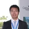 lin wang