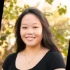 Rachel Chan