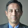Sandeep Khale