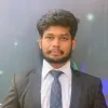 Anudeep Mallareddy