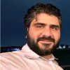 Amjad Shaban