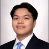 Iqbal Aulya Zulfikar