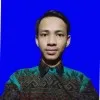 Yasin Ayatulloh Hakim