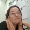 Amy Jacobs
