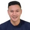 Jessiemar Tabut