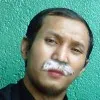 Adam Arif Aprianto