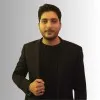 Ali Hassan