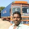 DEIVANAYAGAM