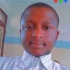 FARUK JIBRIL