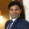 Venktesh Shahwalia