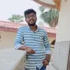 Rajesh Sahani
