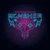 Maher