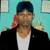 aaryant kumar mahato