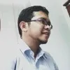 Harry Affandy