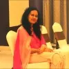 hiral shah