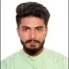 Sourav Yadav