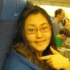 Renee Wang
