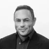 Erick Dannenberg