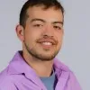 Ryan ODonnell