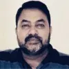 Muhammad Iqbal