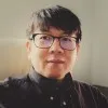 David Kim