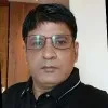 Ram Randhir Jha