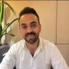 Hussein Hamdan
