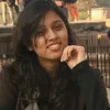 Deepali Singh