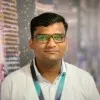Sachin Sakpal
