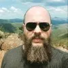 Eric Drumond